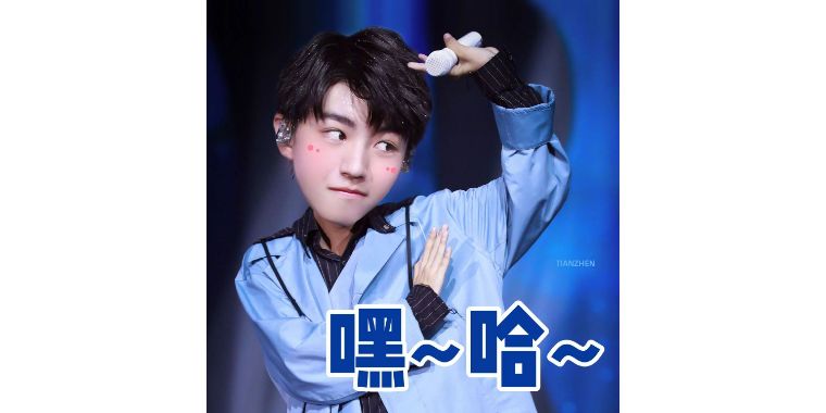 平价好穿舒服的婚鞋推荐,婚鞋女平价