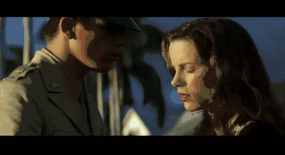 绿茶婊怎么引导男人为她付出,绿茶婊怎么让男人产生愧疚感的