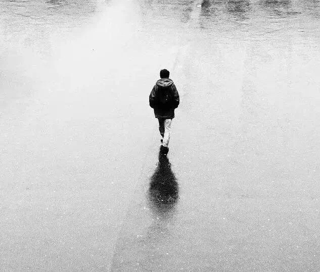 大学生在家做什么兼职,大学生做兼职的好坏处