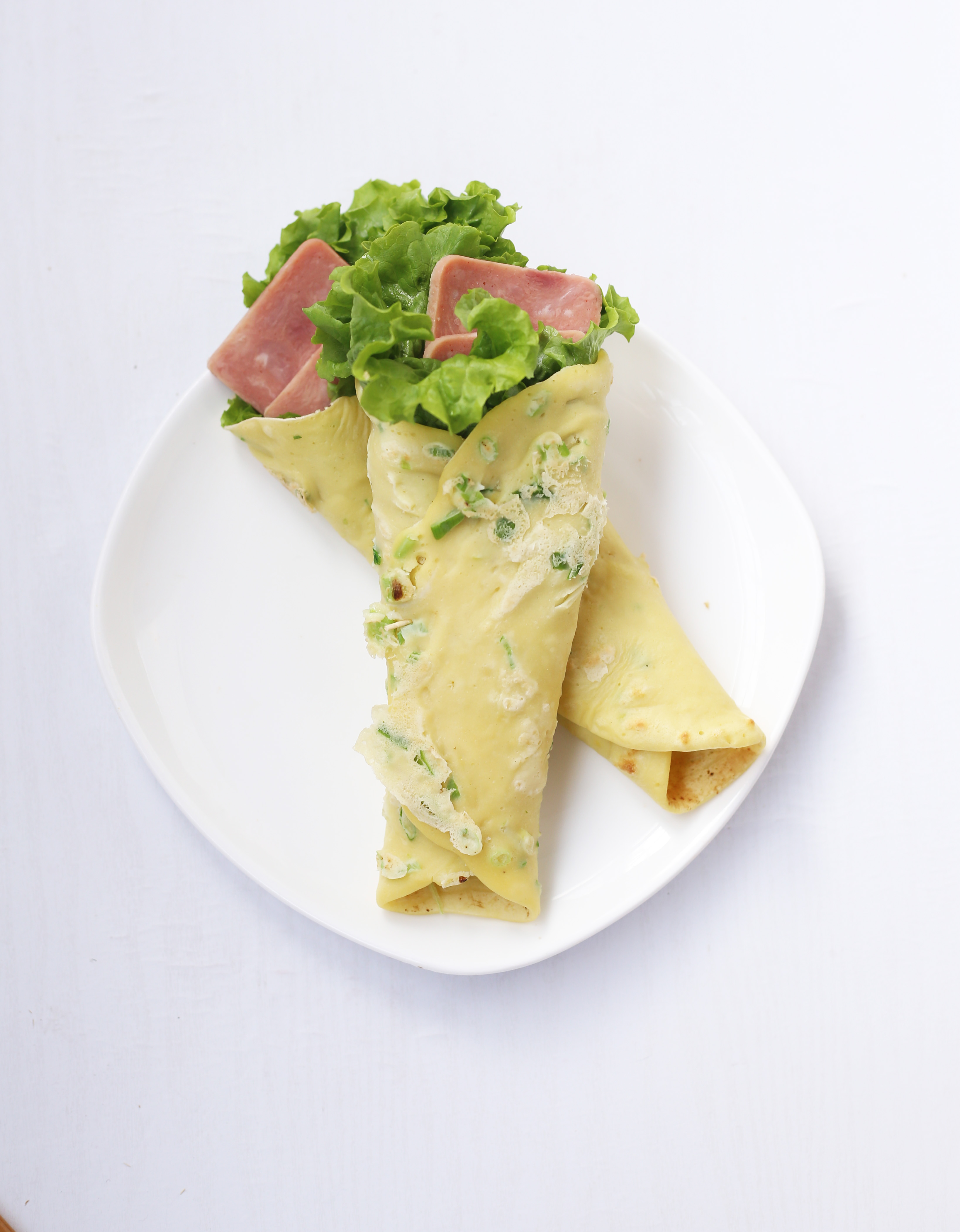 超简单电饼铛美食100道,电饼铛可以做哪些美食方便