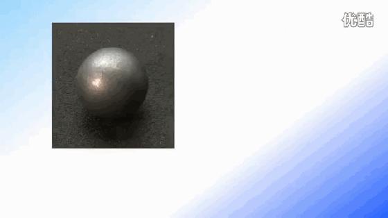 轴承用的钢生产过程,轴承钢零件加工工艺流程