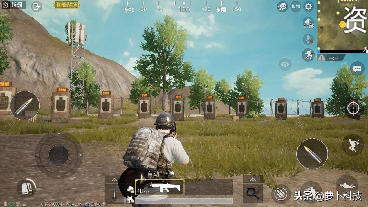 让豪宅告别WiFi死角：领势VelopAC6600M三频无线路由器评测