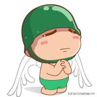 手游防沉迷什么时候开始的,网易防沉迷系统升级最严重的游戏