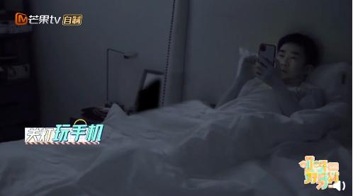 4岁女孩近视100怎么办,孩子12岁以下近视的真正原因