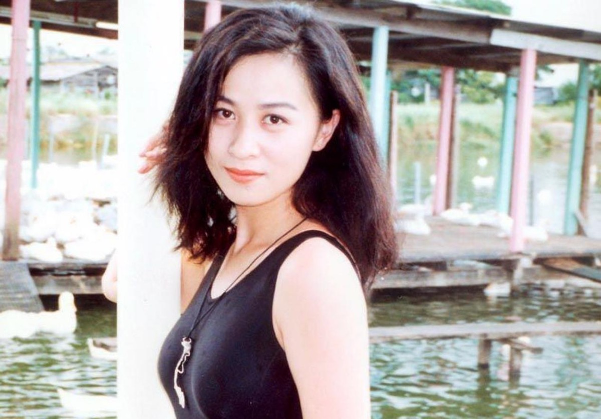 地产之神罗兆辉,罗兆辉地产