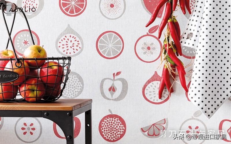 好的壁纸推荐一下,好壁纸有哪些