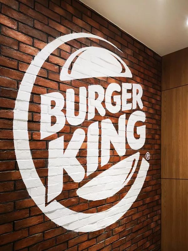 曲江创意谷网红打卡,西安曲江街区