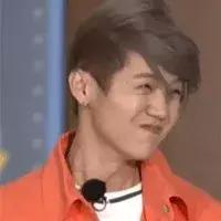 避坑｜吃避孕药可以祛痘？盘点那些祛痘的“有毒”偏方！