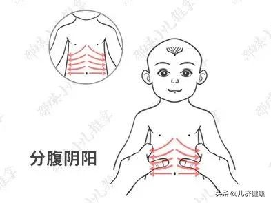 夏天孩子拉羊咩屎，体内是太热还是太寒了？