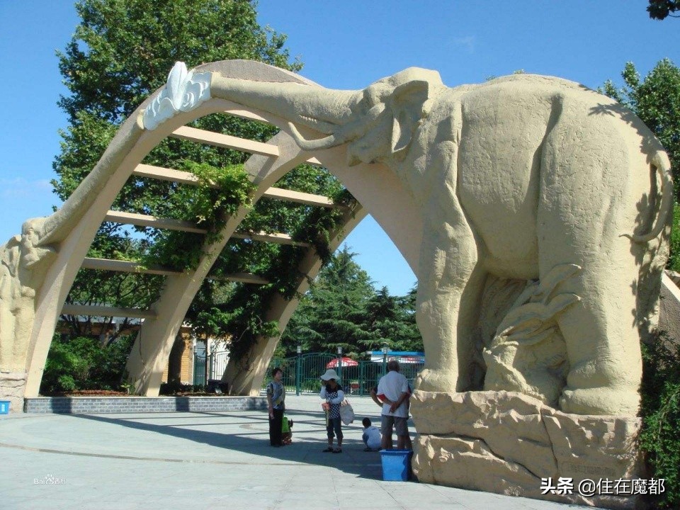 长宁区地铁口100米精装修loft,上海地铁口100万loft公寓