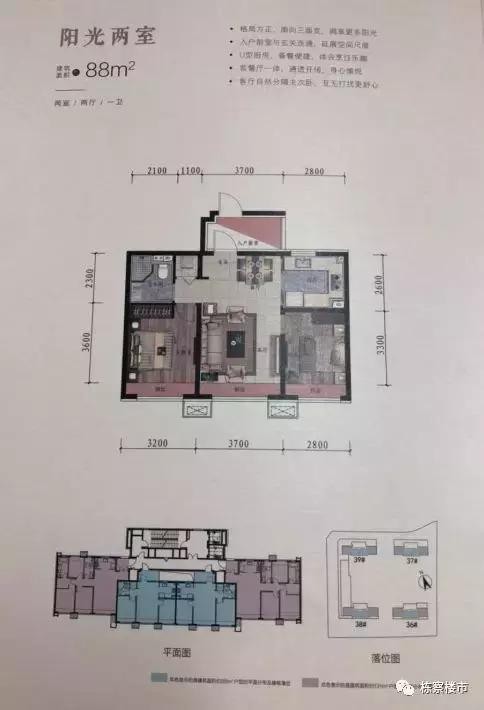 首府新区未来5年规划,首府新区有发展吗