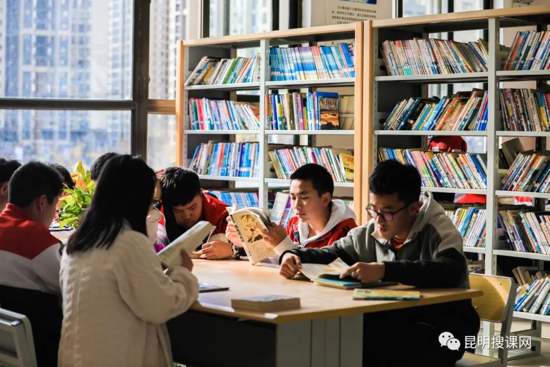 官渡区第六中学今年教学质量,昆明市官渡区第六中学制度