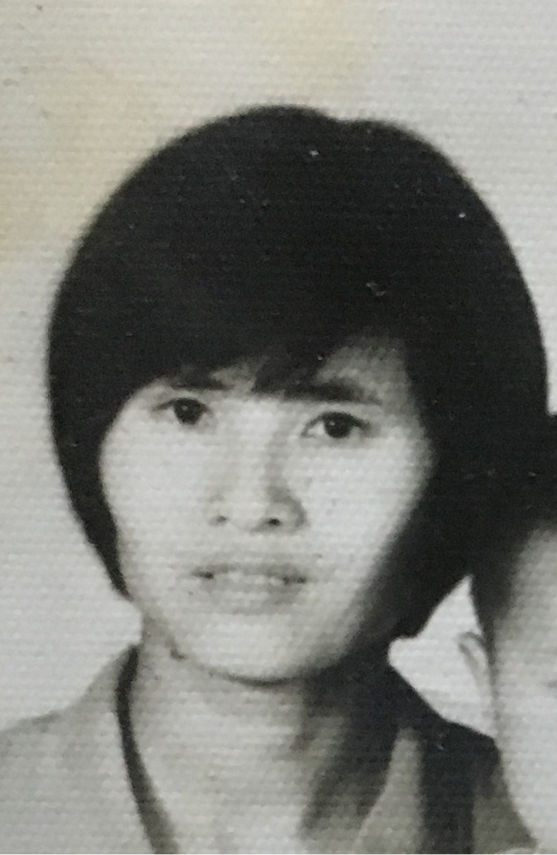 假如我能穿越,假如我能穿越到2020年3月