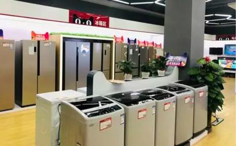 0元加盟无需经验总部全程扶持,0加盟0投资0囤货0风险