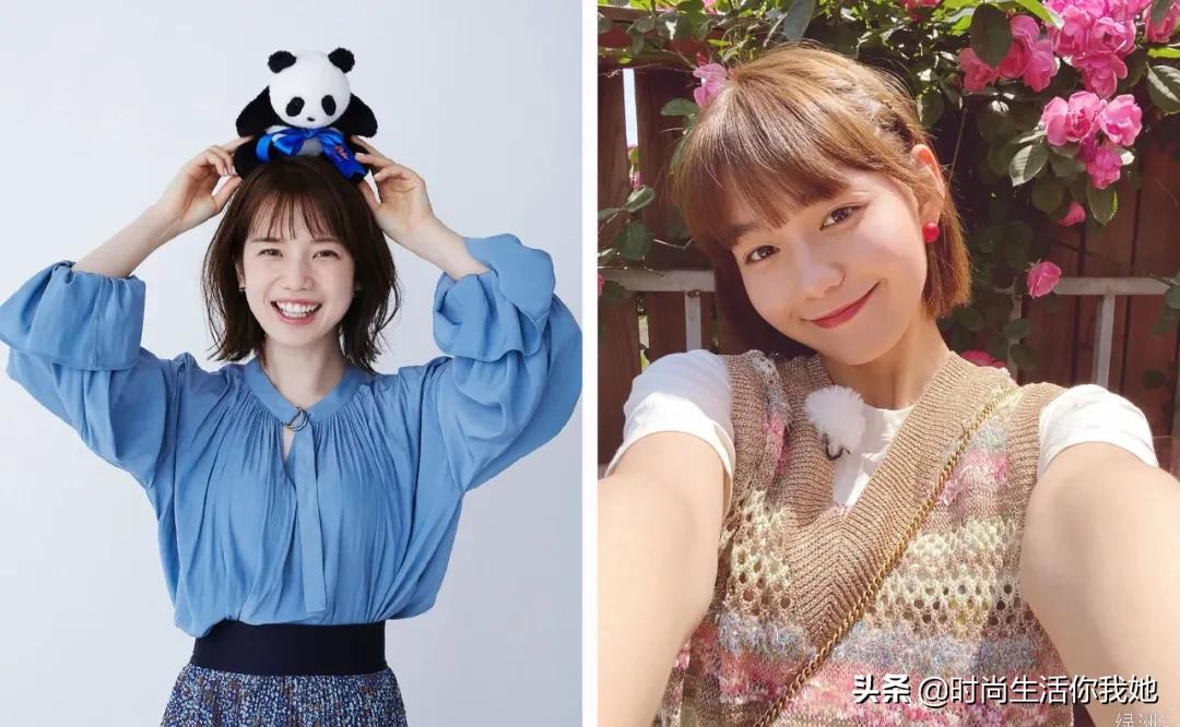 女生骨架大在冬天怎么穿超显瘦,骨架大腰细的女生怎么穿