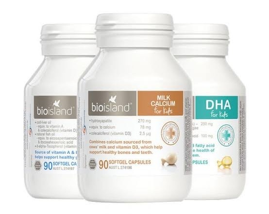 澳洲护肤品必买清单,澳洲手信必买清单