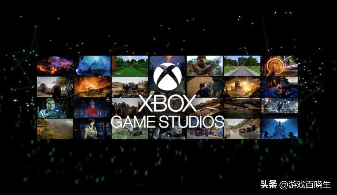 年度十佳游戏开发商,中国游戏开发商排行榜前十