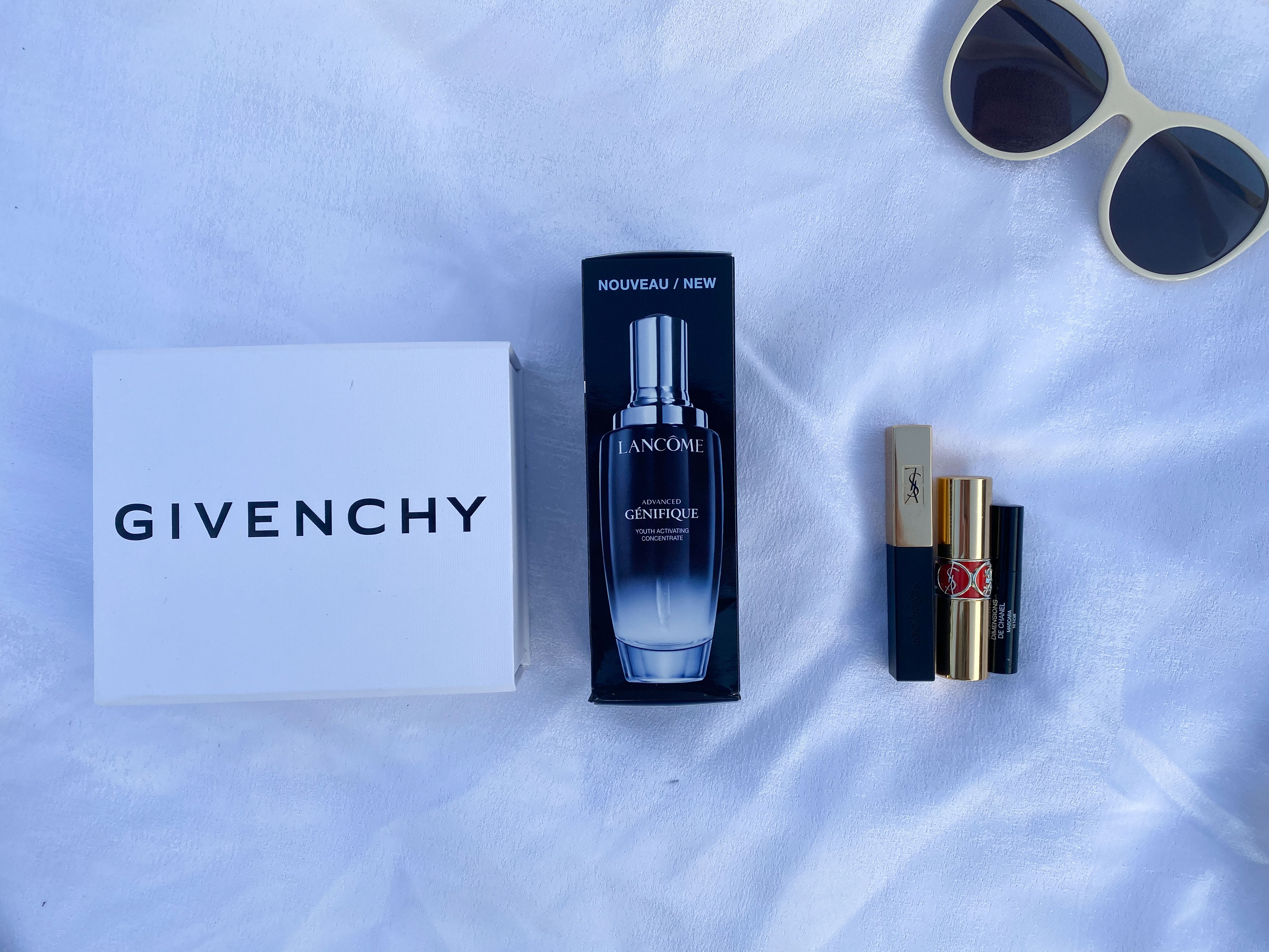 谈一谈金牛女,聊一聊金牛座女生