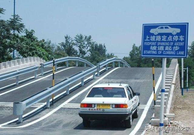 c1实习期扣12分怎么恢复扣分,c1驾驶证实习期被扣分了怎么补救