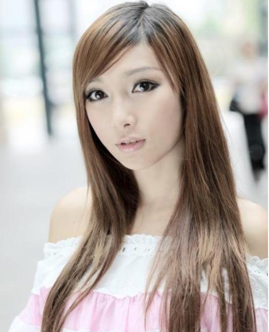 金星算不算中国最成功的变性艺人,中国六位变性名人你认识几个