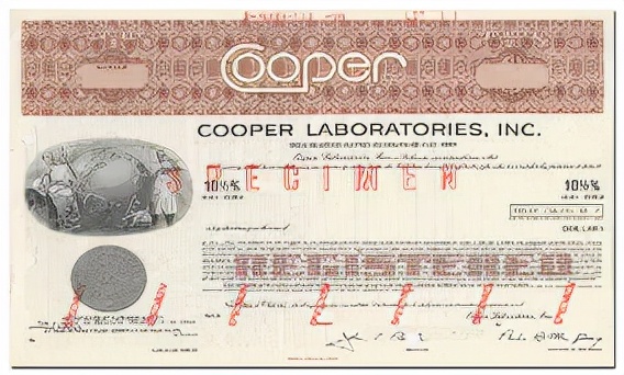 视力保健公司产品,视力保健项目的产品研发