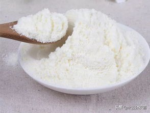 十大原装进口奶粉排行榜,2020年进口成人奶粉排行十大品牌