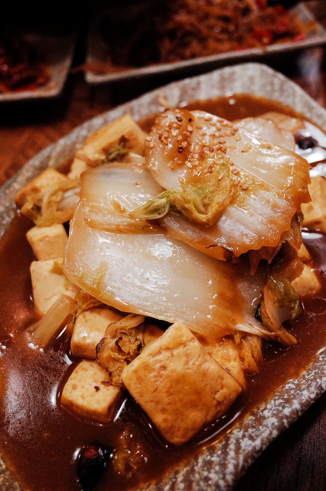 什么样的餐厅吸引人,什么样的餐馆比较吸引顾客