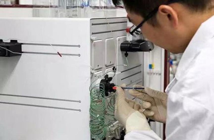 海外华人为祖国运送口罩,在日华人免费送口罩