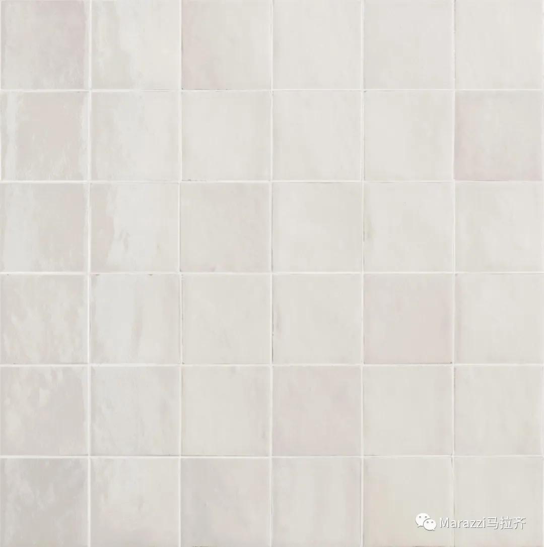 摩洛哥风格装饰效果图,摩洛哥风格花砖庭院