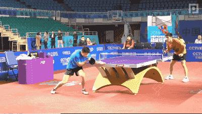 起高球技巧教学视频,发平高球慢动作教学