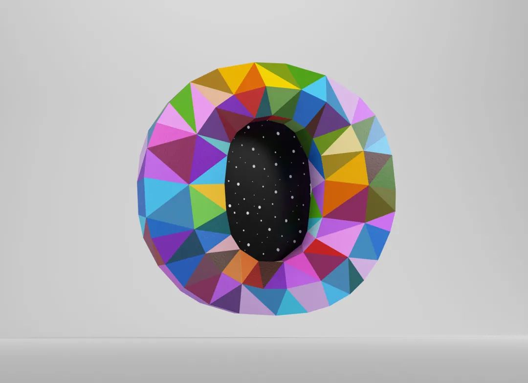 26个字母艺术欣赏,26个英文字母艺术创作