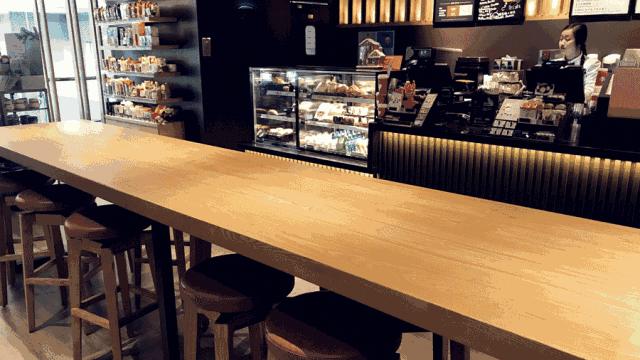 咖啡星巴克特价5.5,星巴克咖啡团购40两杯