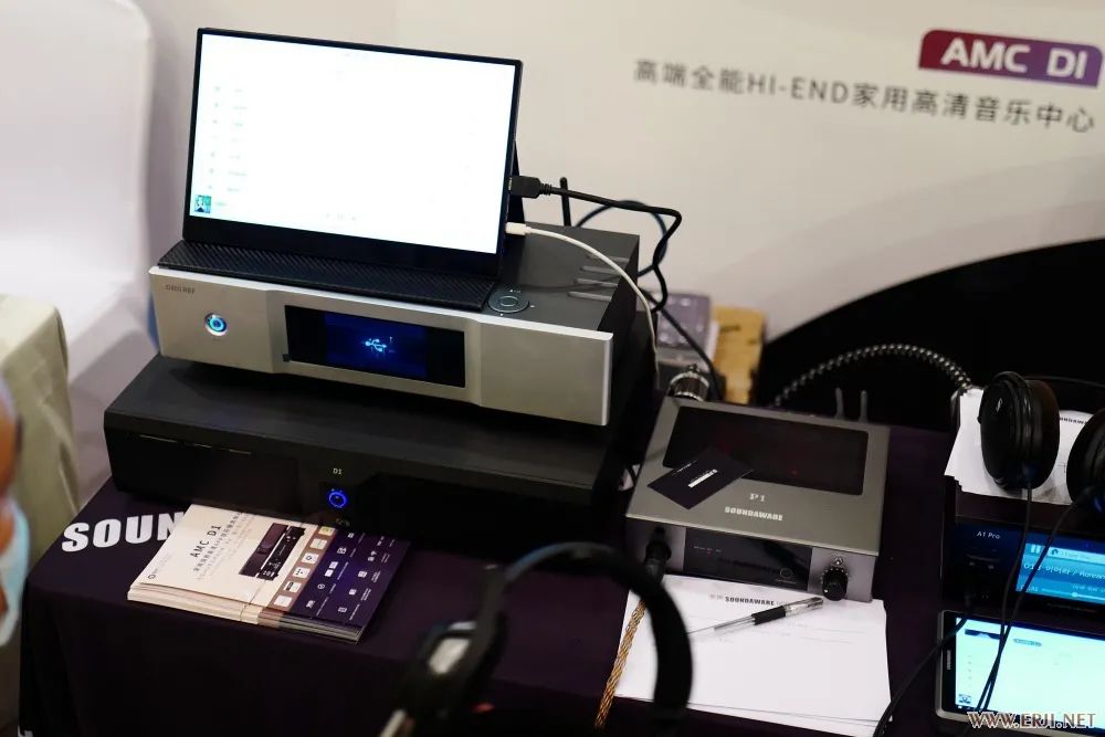 展商如何布展，才能让展位人气显得特别旺？成都国际耳机展大报道