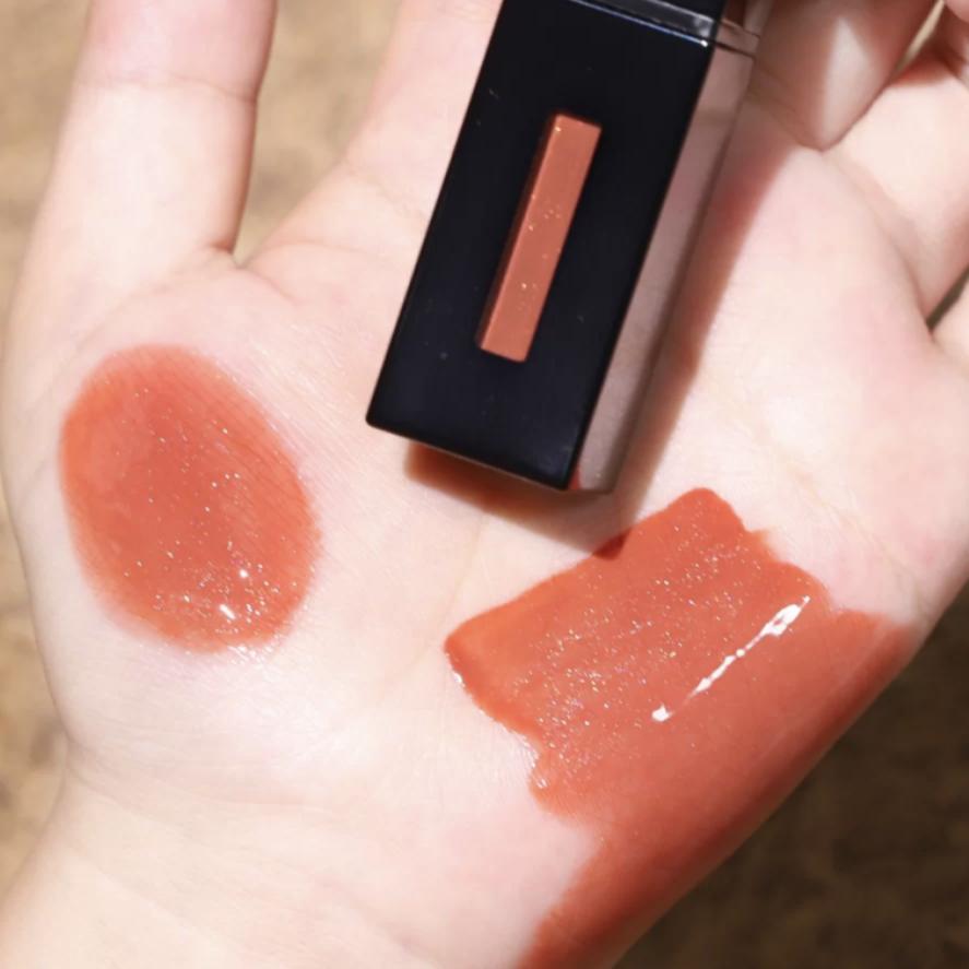 有哪些好看的联名款,好看又贵但没用的联名款