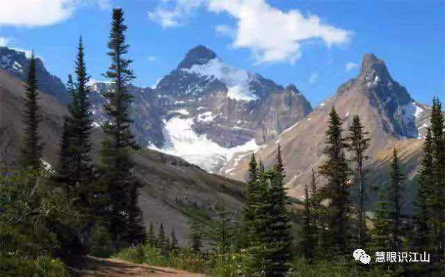 黄金镇过夜缅怀华工历史贡献
