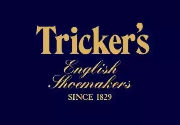 买不起7千一双的Alden，买这些也不后悔