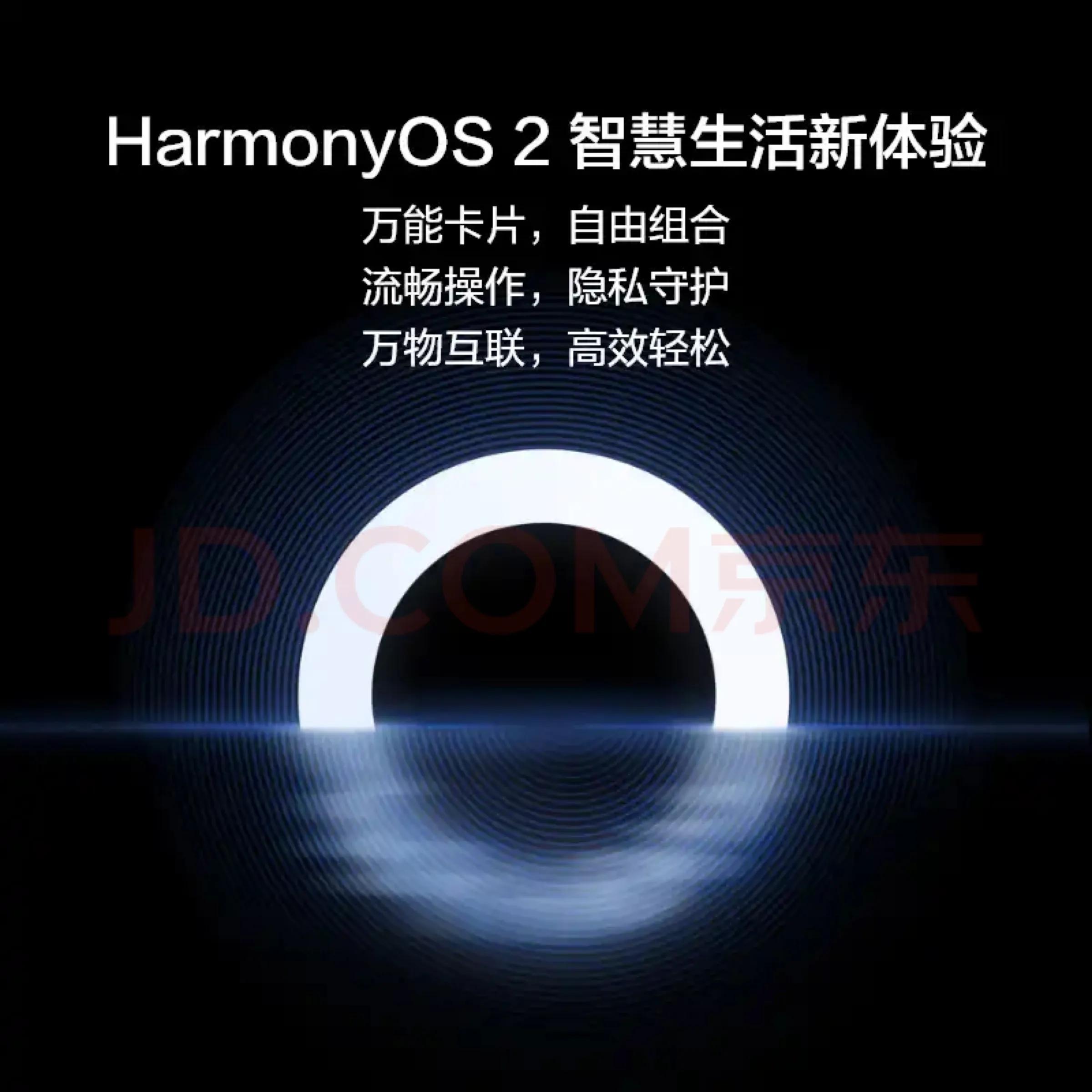 2021年双十一最值得买的手机,双十一想买1000以下的手机哪种好