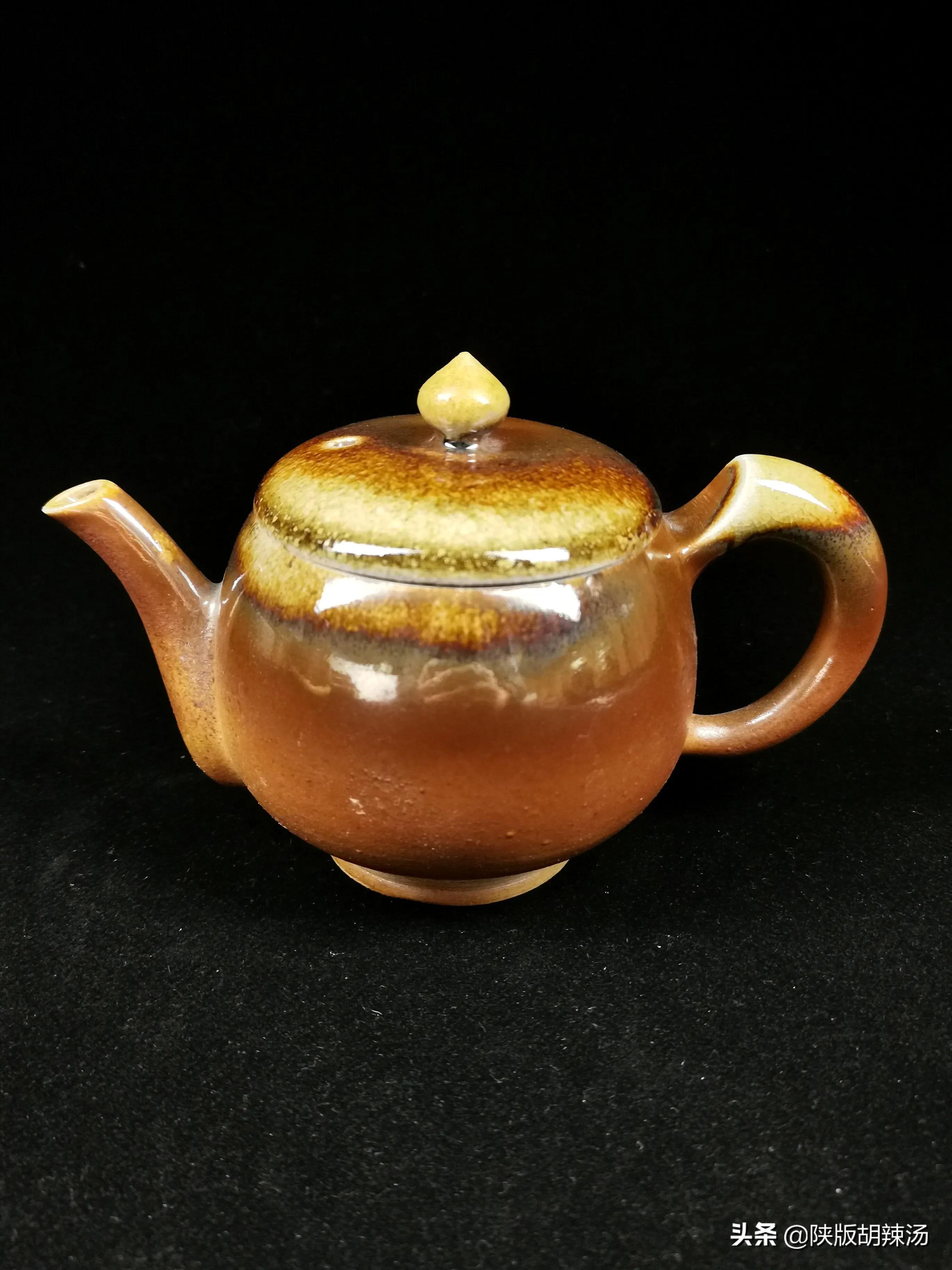 昆明文化巷就是老街吗,昆明文化巷还能去吗