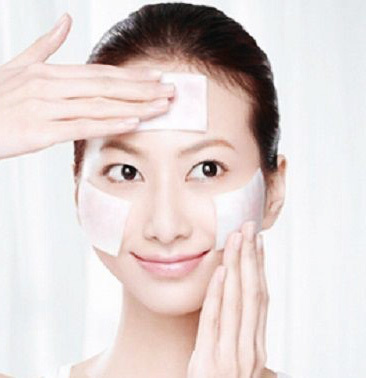 夏天最适合用的爽肤水,清爽补水,不闷痘,还能去除*血丝红**