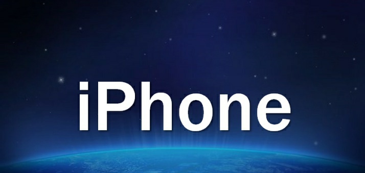 100个iphone使用小技巧,超级实用的88个iphone使用技巧