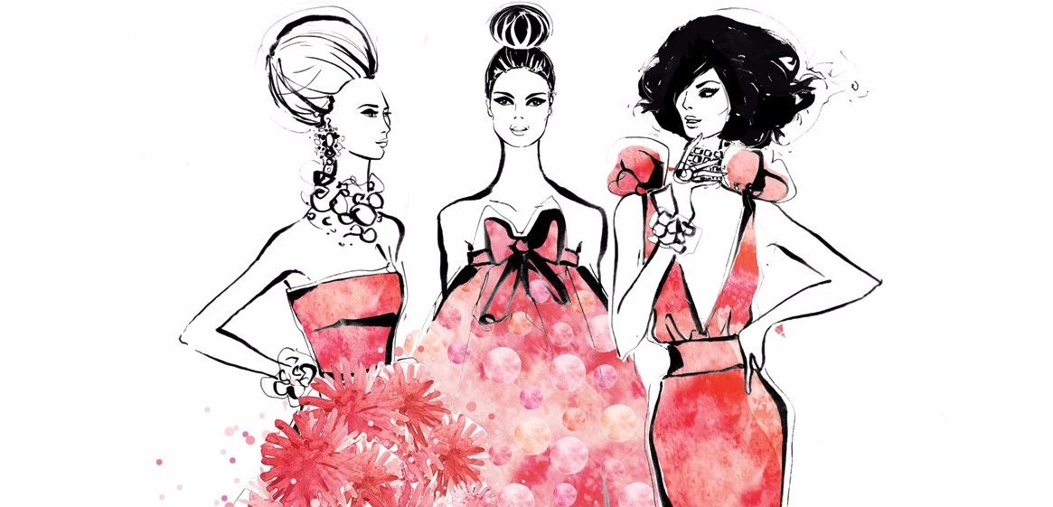 愿你的快乐不止今天,愿你的快乐不止五分钟