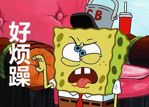 暴食症悬疑故事,暴食症的心理问题