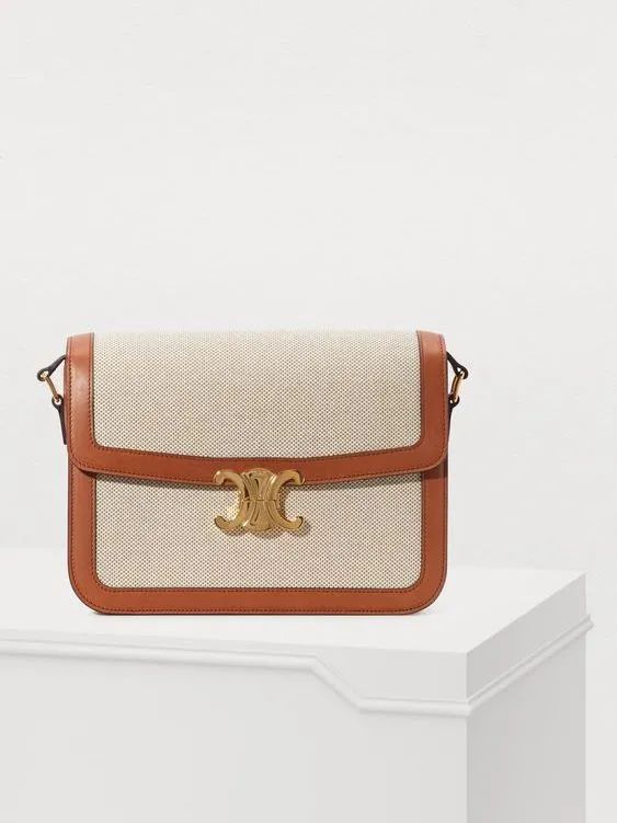 母亲节单肩包,适合妈妈背的包包母亲节