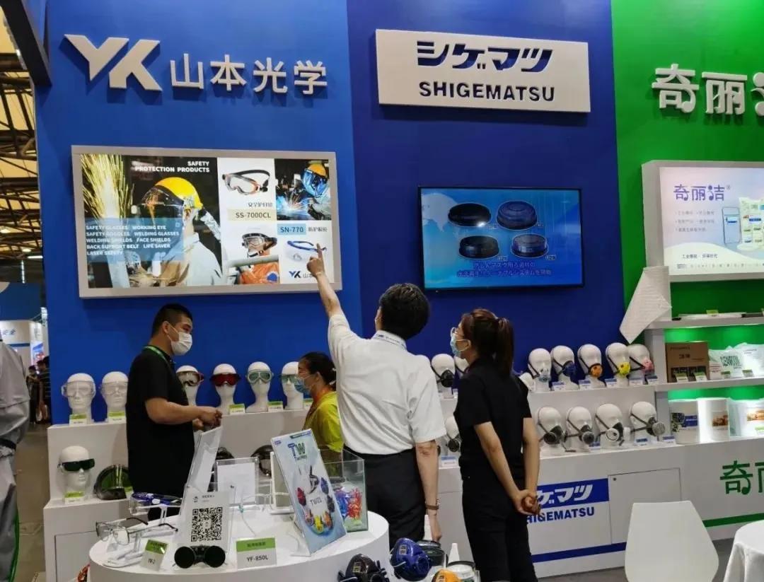 乘风破浪的基层工作者,乘风破浪的维和军人