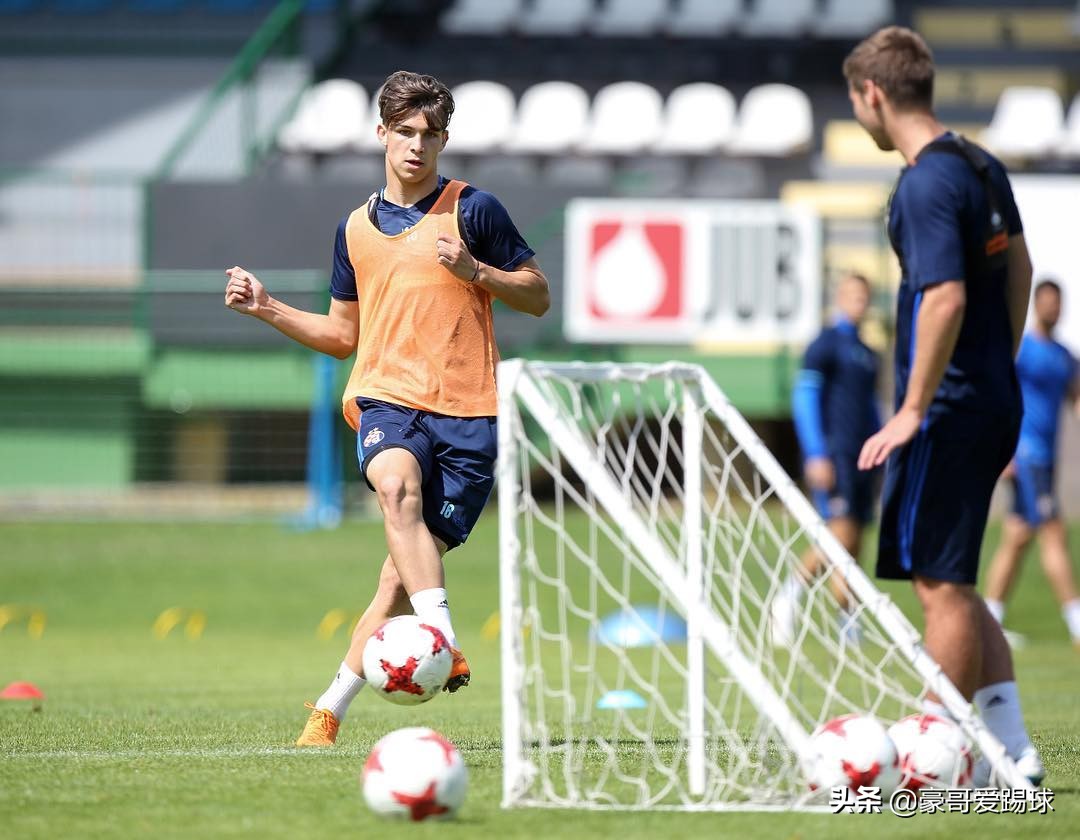 fc24萨格勒布迪纳摩妖人,fm2019妖人门将