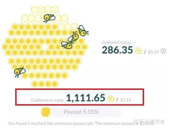 honeygain挂机流量消耗慢,honeygain挂机违法么