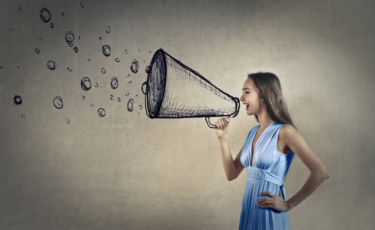 不在状态怎么办该怎么回答,不在状态时怎么办