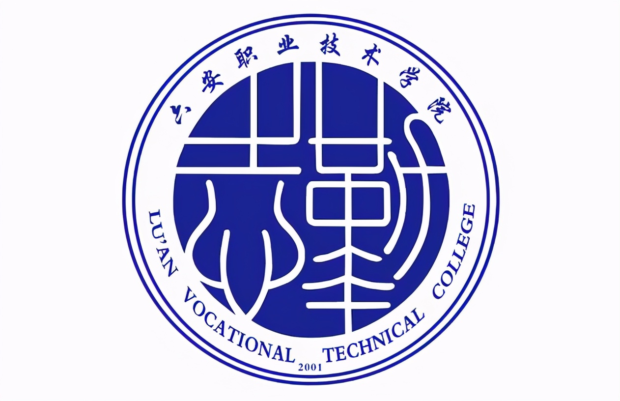 六安市定向选调高校名单,六安金安区高校