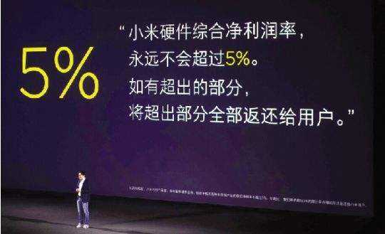 一片卫生巾的成本多少钱,卫生巾利润率一般多少