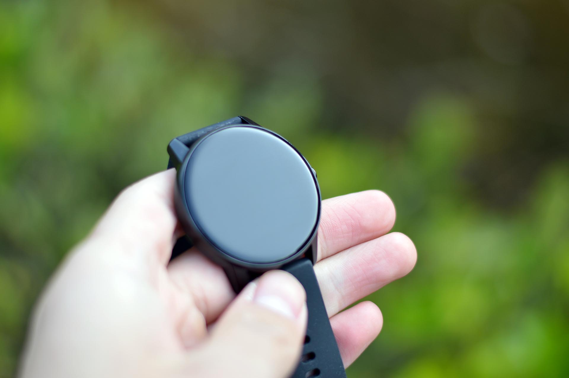 性价比高的运动型手环,性价比高功能多的手环